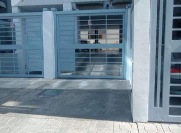 Garage · 27m² · Alquiler Cochera Moron Sur