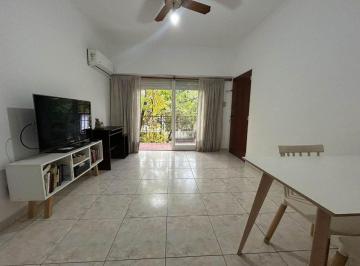Departamento · 55m² · 3 Ambientes · Departamento 3 Ambientes con Balcón. Villa Lugano