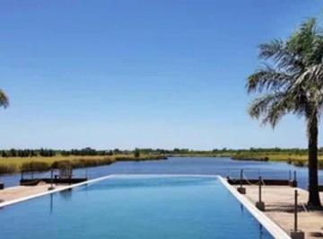 Terreno · 780600m² · Venta Lote Interno El Naudir