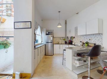 PH · 73m² · 3 Ambientes · Venta PH 3 Amb Terraza Propia Caballito