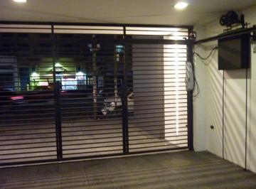 Garage · 10m² · Venta Cochera Av Corrientes 3500 Excelente!