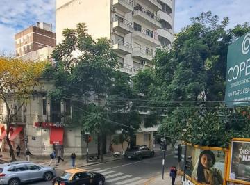 Departamento de 4 ambientes, Rosario · España 616 - Venta - Departamento 3 Dormitorio