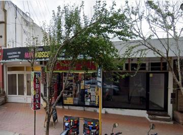 Local comercial · 120m² · 2 Cocheras · Oportunidad Lote Para Inversor