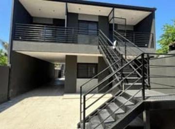 Departamento · 40m² · 2 Ambientes · Departamento 2 Amb C/balcon Jose C. Paz