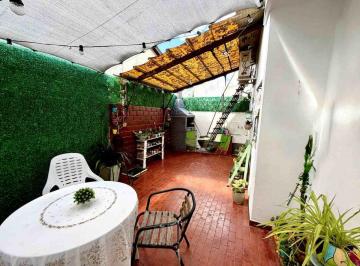 PH · 101m² · 3 Ambientes · 1 Cochera · Venta Duplex 3 Ambientes - Independiente - Morón Sur