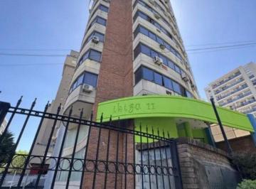 Departamento · 22m² · 1 Ambiente · Venta Monoambiente Torre Ibiza II, Muñiz