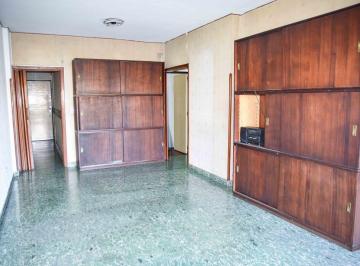 Departamento · 93m² · 4 Ambientes · Departamento 5 Amb 2 Dormitorio y Hab Servicio