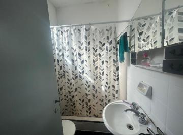 PH · 185m² · 6 Ambientes · Venta 3 PH en Block Lanus Oeste Oportunidad