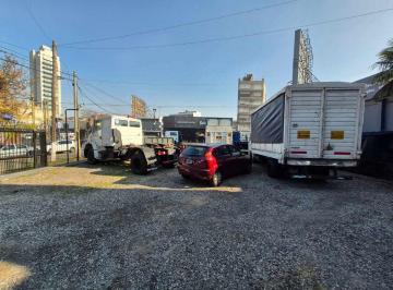 Terreno · 450m² · Local + Lote Esquina de 450 m² - Lanus Oeste - Fot 3