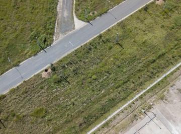 Terreno · 200m² · Venta Lote Pueblo Esther 200 m² Financiado