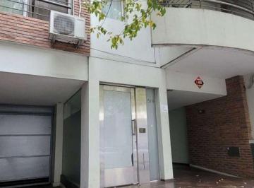 Departamento · 49m² · 2 Ambientes · Departamento 1 Dormitorio Zona Centro