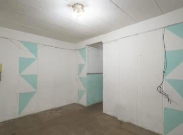 Departamento · 37m² · 3 Ambientes · Venta/permuta Dto 2 Dorm. Tiro Suizo