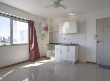 Departamento · 20m² · 1 Ambiente · En Venta Departamento Monoambiente en Lourdes!