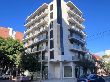 Departamento · 47m² · 2 Ambientes · Venta Departamento 1 Dormitorio C/balcón Amenities