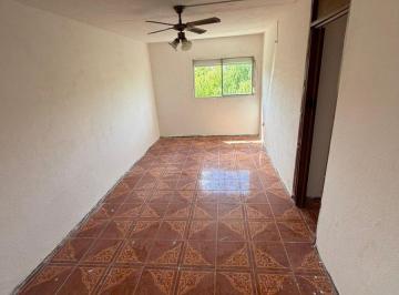 Departamento · 60m² · 3 Ambientes · 1 Cochera · Venta Apto Colón Complejo América 2 Dorm.