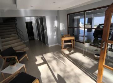 Departamento · 65m² · 3 Ambientes · Depto 3 Ambientes Cfte con Espacio de Cochera