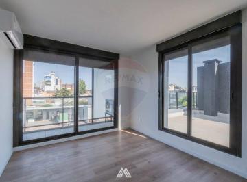 Departamento · 39m² · 2 Ambientes · Apartamento1 Dormitorio en Venta Malvin a Estrenar