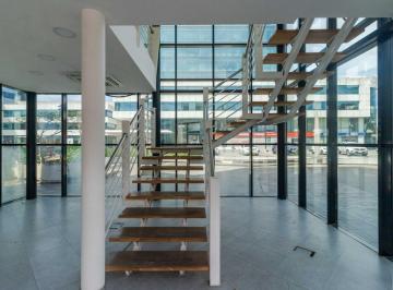 Local comercial · 220m² · Alquiler Local Comercial Wtc