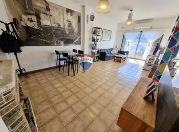 PH · 96m² · 4 Ambientes · Venta PH 4 Ambientes Lomas del Mirador