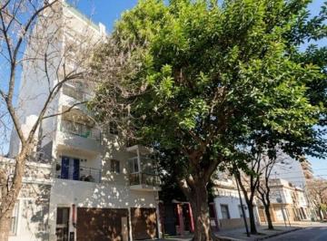 Departamento · 23m² · 1 Ambiente · Monoamb con Balcón en Boedo Apto Profes con Renta