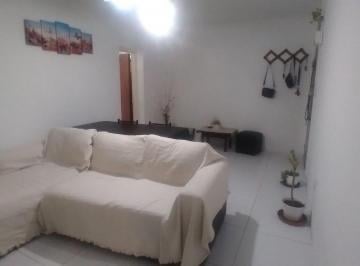 PH · 65m² · 4 Ambientes · PH 4 Ambientes en Venta en San Justo Apto Credito