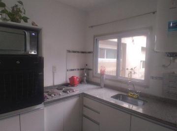 PH · 65m² · 4 Ambientes · PH 4 Ambientes en Venta en San Justo Apto Credito