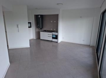 Departamento · 66m² · 3 Ambientes · Venta Depto Lugano 3 Amb a Estrenar Balcon Frente