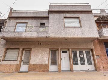 PH · 174m² · 3 Ambientes · Venta PH en Martin Coronado - Permuta