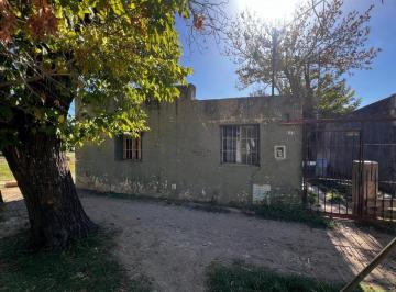 Terreno · 164m² · Venta Lote Derqui Ideal Emprendimiento