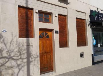 Local comercial · 60m² · Venta - Oficina/ Local Comercial - Macrocentro