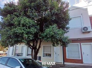 Departamento · 48m² · 3 Ambientes · Duplex en Venta Villa del Parque