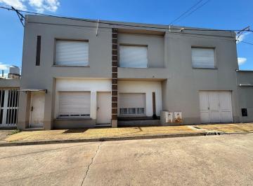 PH · 120m² · 3 Ambientes · 2 Cocheras · PH en Venta en Pergamino