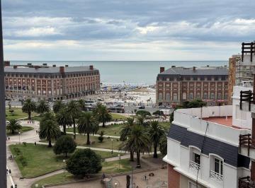 Hotel · 1773m² · Oportunidad Inversion Hotelera Vista Al Mar