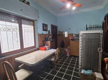 PH · 57m² · 3 Ambientes · Venta PH 3 Ambientes Mas Prefabricada Caseros