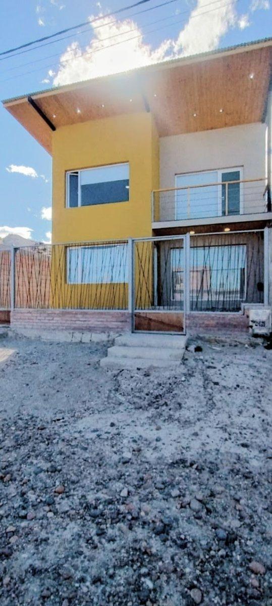 Calle 1692 100