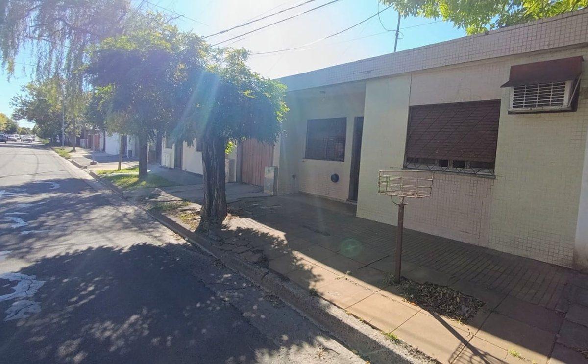 San José 200