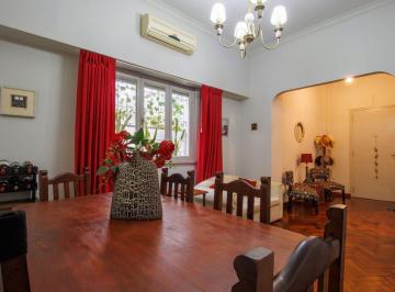 Departamento · 47m² · 2 Ambientes · Departamento 2 Amb con Patio, Pb, Villa Pueyrredón