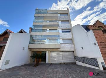 Departamento de 4 ambientes, Liniers · Departamento 4 Ambientes - Villa Luro