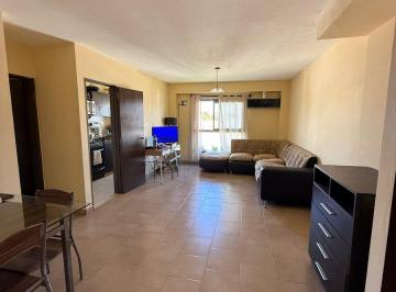 Departamento · 67m² · 3 Ambientes · Venta Dpto Zona Ruta20. 2 Dorm. con Vestidor