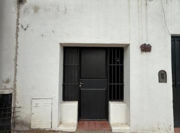 Casa · 88m² · 4 Ambientes · 1 Cochera · Casa Dos Dorm. B° Ducasse Zona Cofico