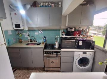 Departamento · 47m² · 3 Ambientes · Departamento 3 Amb, Barrio Supe en Venta, Quilmes