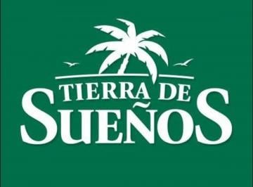 Terreno · 360m² · Lote en Tierra de Sueños 3 Sector B