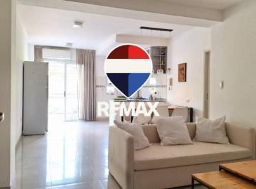 Departamento · 76m² · 4 Ambientes · 1 Cochera · Venta Departamento 3 Dorm. con Cochera