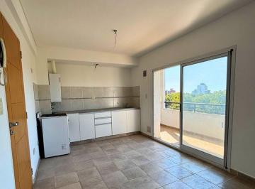 Departamento · 35m² · 2 Ambientes · Venta Depto 1 Dormitorio Balcón Entrenar Echesortu