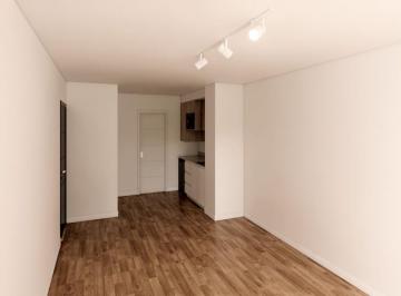 Oficina comercial · 26m² · Venta Oficina C Kitchenette y Baño de Pozo Martin
