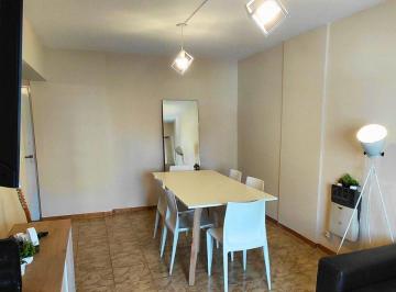 Departamento · 63m² · 3 Ambientes · Venta Departamento 2 Dorm. C/balcon Centro