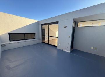 PH · 70m² · 3 Ambientes · Alquiler PH en Ituzaingo - 2 Dorm.