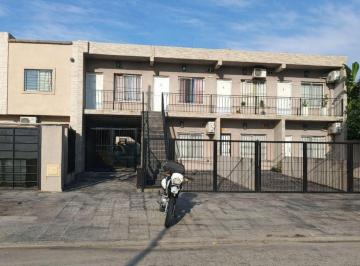 Departamento · 38m² · 2 Ambientes · Venta Depto con Renta 2 Ambientes San Miguel 54 m²