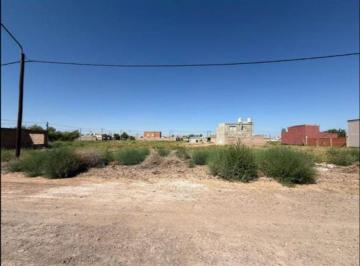 Terreno · 300m² · Terreno 300 m² Venta | Centenario | Oportunidad