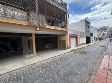 Departamento · 33m² · 2 Ambientes · Venta Departamento Dos Ambientes Boedo Apto Credit